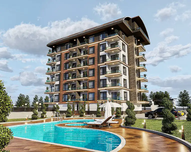 ayt 02950 apartments in a complex with pool in alanya te 37.webp 37