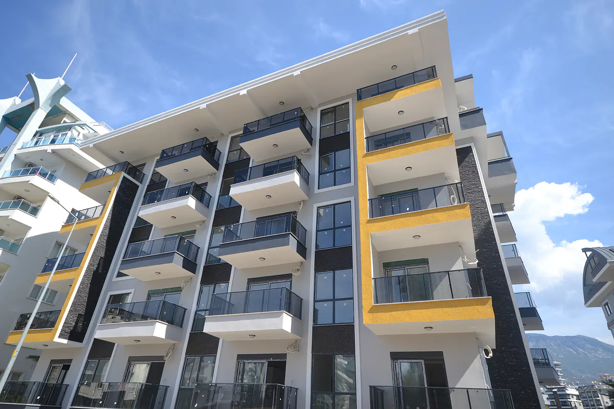 ayt 02952 apartments in a complex near the sea in mahmutlar alanya te 16.webp 16 ayt 02952 apartments in a complex near the sea in mahmutlar alanya te 16.webp 16