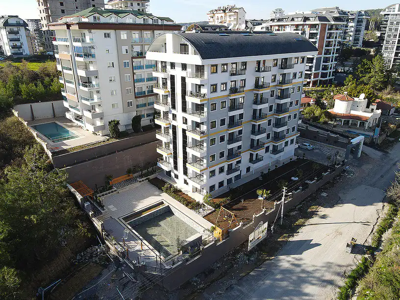 ayt 02959 luxury flats with sea and nature views in alanya avsallar te 20.webp 20