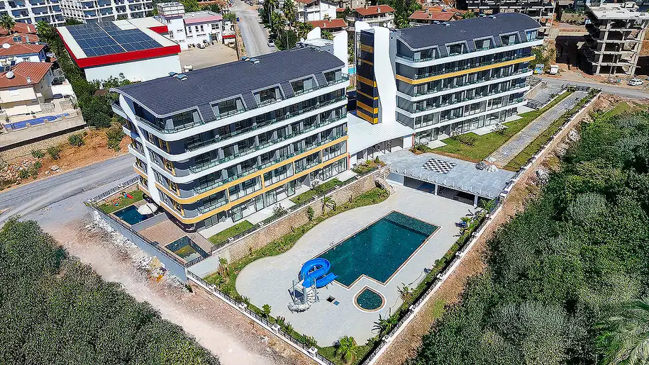 ayt 02960 apartments with rich social activities in alanya te.webp
