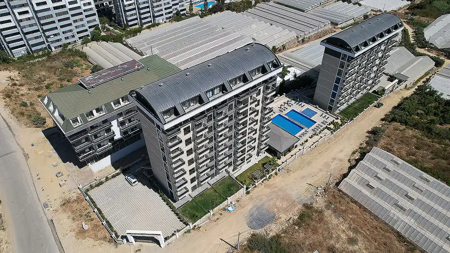 ayt 02965 newly built apartments with chic designs in payallar alanya te 19.webp 19