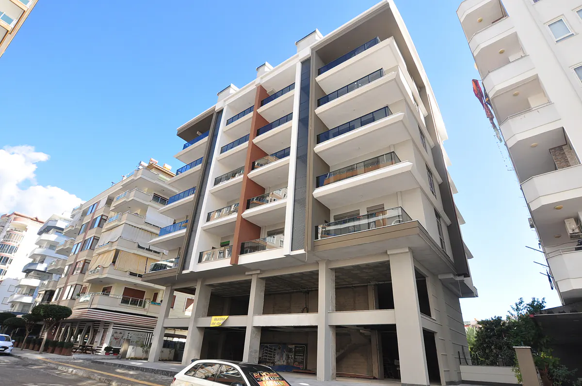 ayt 02968 spacious flats in a complex with amenities in alanya te.webp