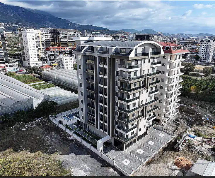 ayt 02969 real estate in an investment region in mahmutlar alanya te 73.webp 73