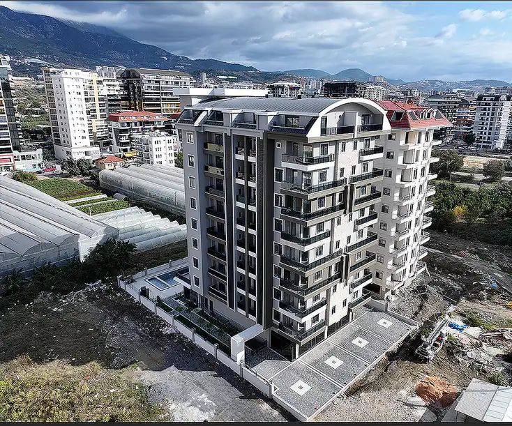 ayt 02969 real estate in an investment region in mahmutlar alanya te.webp