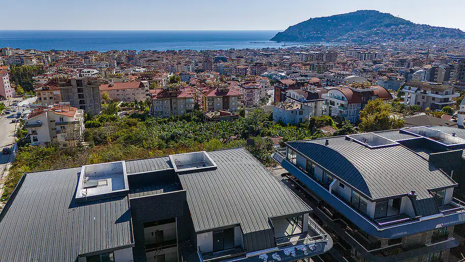 ayt 02981 properties for sale within walking distance of the sea in alanya te 28.webp 28