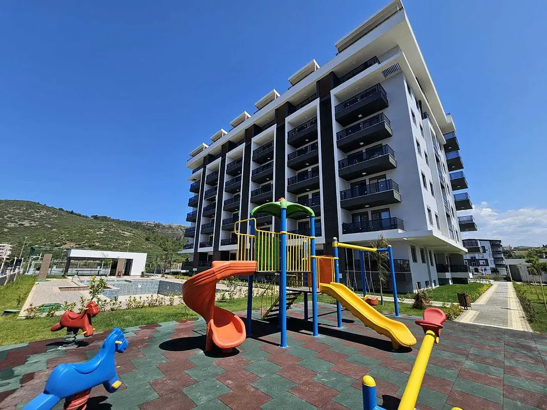 ayt 03003 properties in a natural environment in gazipasa antalya te 62.webp 62