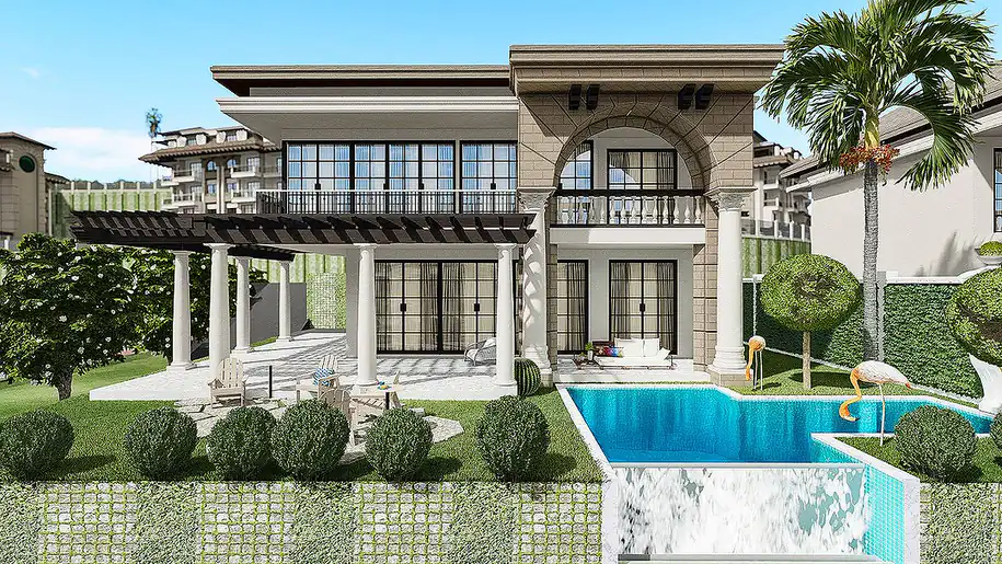 ayt 03012 villas for sale within the complex in alanya turkey te 44.webp 44