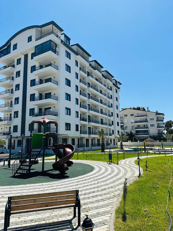 ayt 03016 apartments in a complex within nature in antalya te 12.webp 12