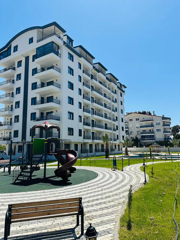 ayt 03016 apartments in a complex within nature in antalya te 24.webp 24