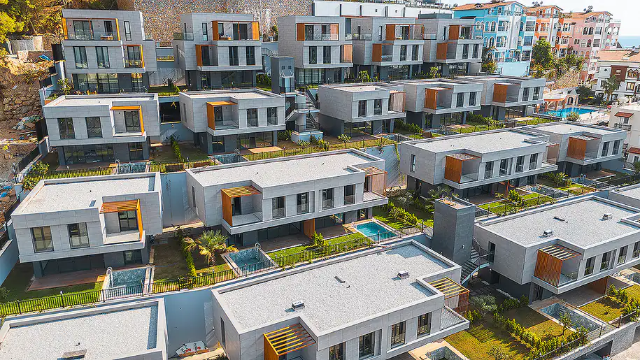 ayt 03024 high quality villas in alanya konakli te 102.webp 102