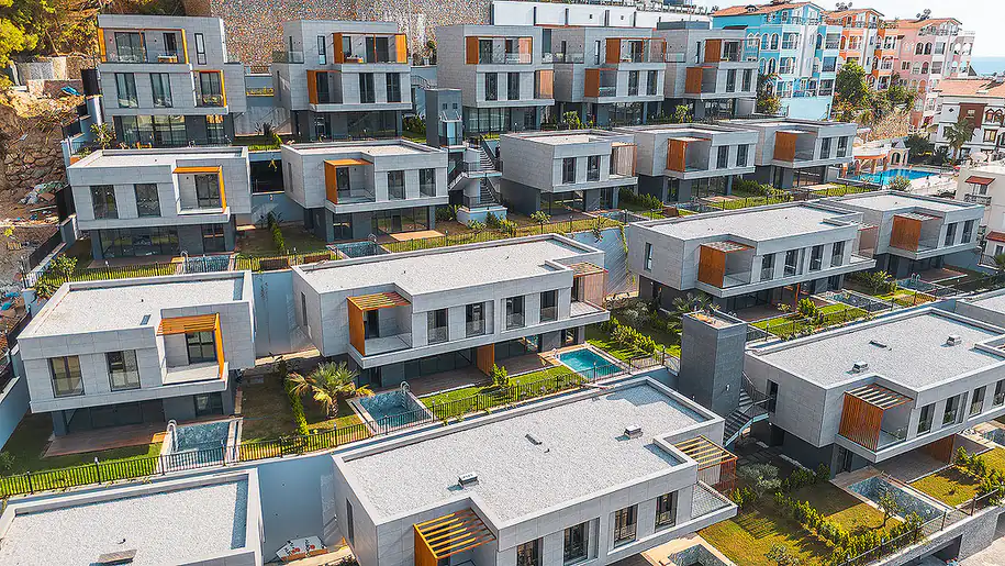 ayt 03024 high quality villas in alanya konakli te.webp