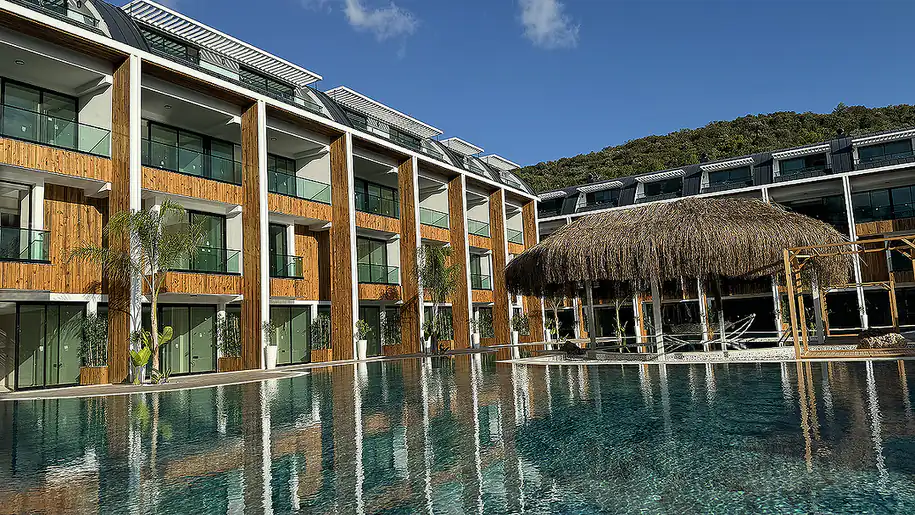 ayt 03025 new real estate for sale near the beach in alanya te 26.webp 26