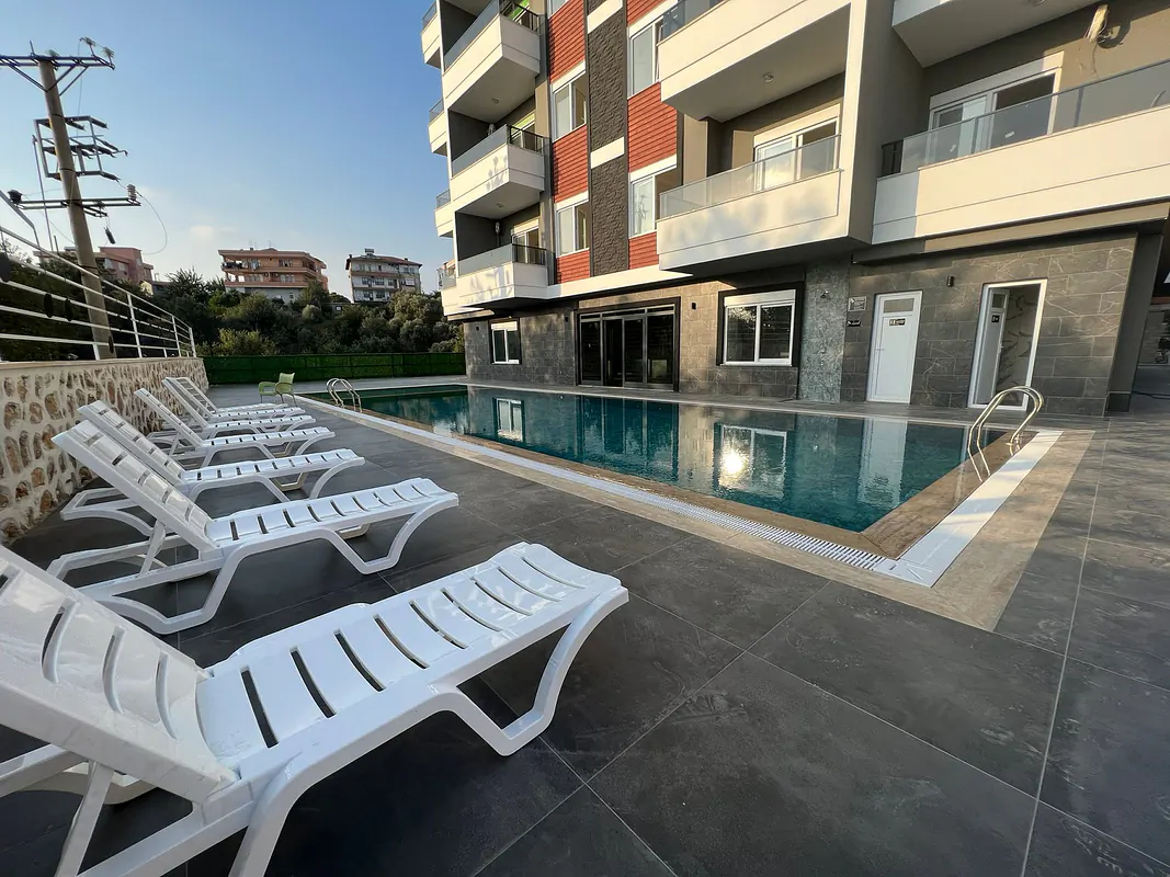 ayt 03030 apartments in a peaceful location in alanya te 18.webp 18