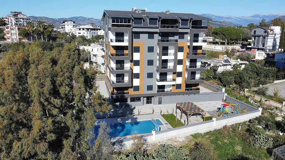 ayt 03035 apartments for sale in a brand new project in gazipasa antalya te.webp