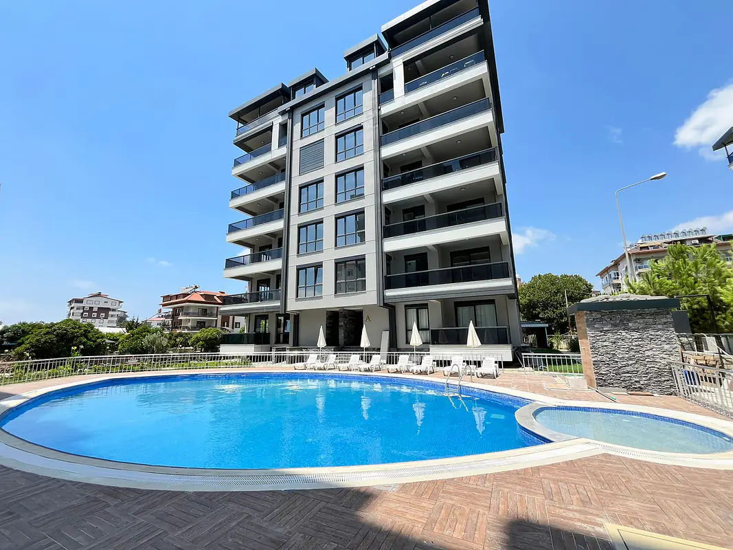 ayt 03042 city view elegant apartment in gazipasa antalya te v1 20.webp 20