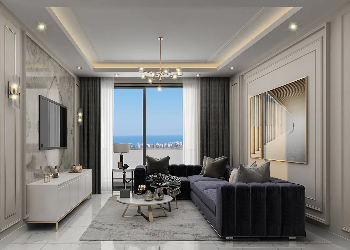 ayt 03068 flats in a complex with aquapark in alanya te 39.webp 39