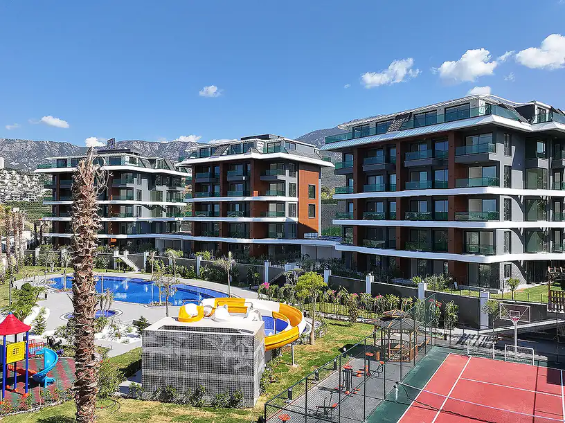 ayt 03090 flats in a premium complex in alanya kargicak te.webp