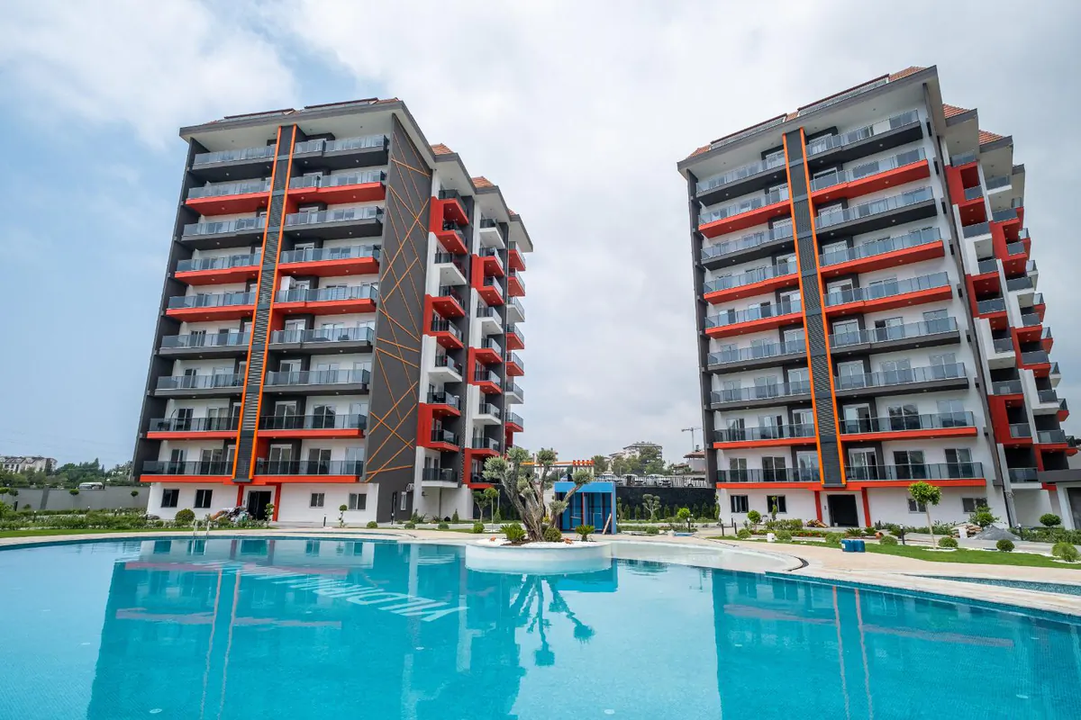 ayt 03098 modern apartments with hotel concept in alanya avsallar te.webp