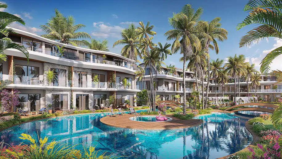 ayt 03103 chic apartments near the sea in avsallar alanya te 36.webp 36