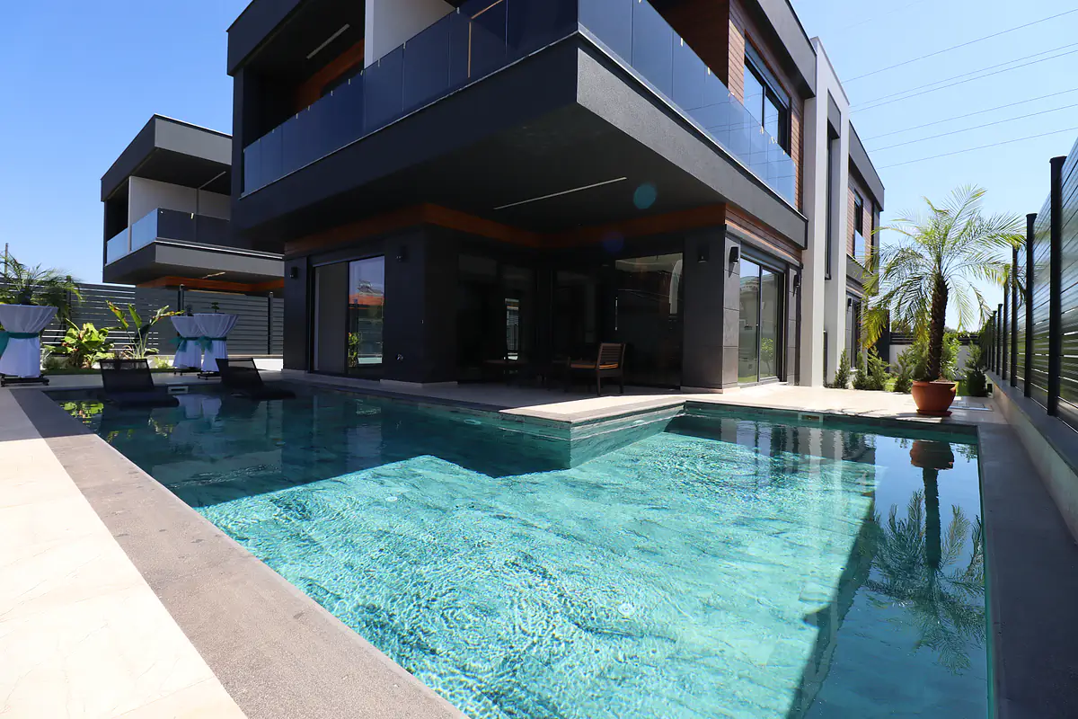 ayt 03113 detached villas with turkish baths in dosemealti antalya te.webp