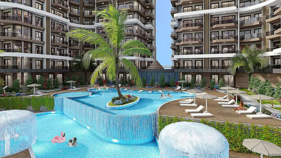 ayt 03130 stylish apartments with hotel concept in the center of alanya te 76.webp 76