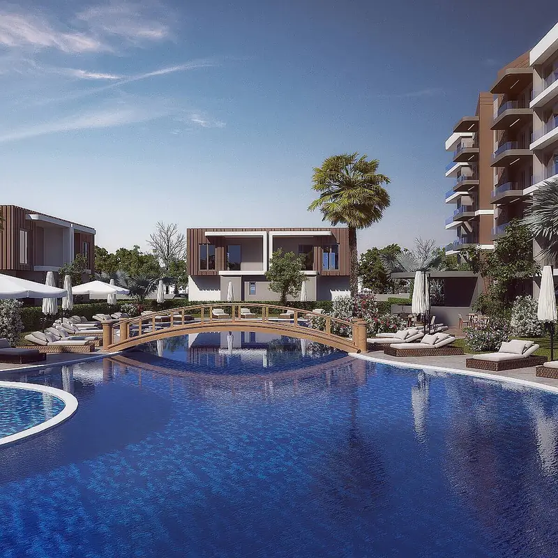 ayt 03149 apartments in antalya aksu with shuttle service to beach te 9.webp 9