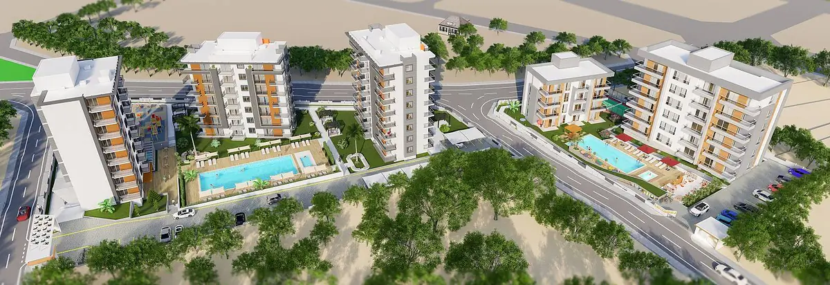 ayt 03180 flats in antalya aksu in complex near public transportation te 92.webp 92