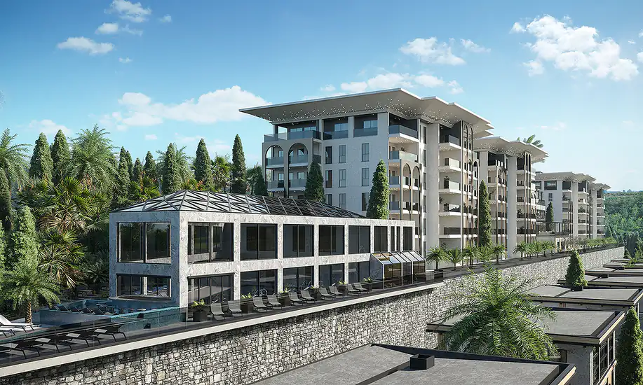 ayt 03190 stunning sea and nature views apartments in alanya te 72.webp 72