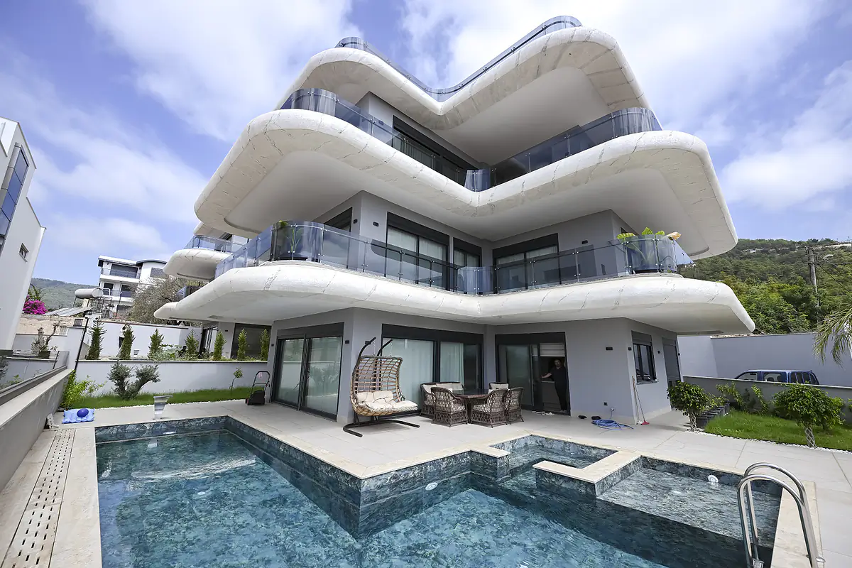 ayt 03212 detached villas in a prestigious living space in bektas alanya te 39.webp 39