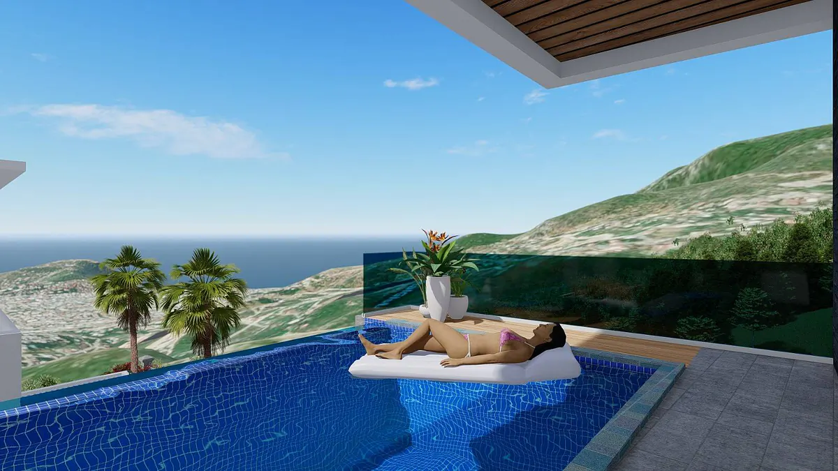 ayt 03238 exceptional villas with city and sea views in alanya tepe te 31.webp 31