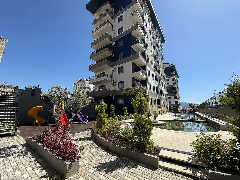 ayt 03239 apartments for sale close to the sea in alanya payallar te 66.webp 66