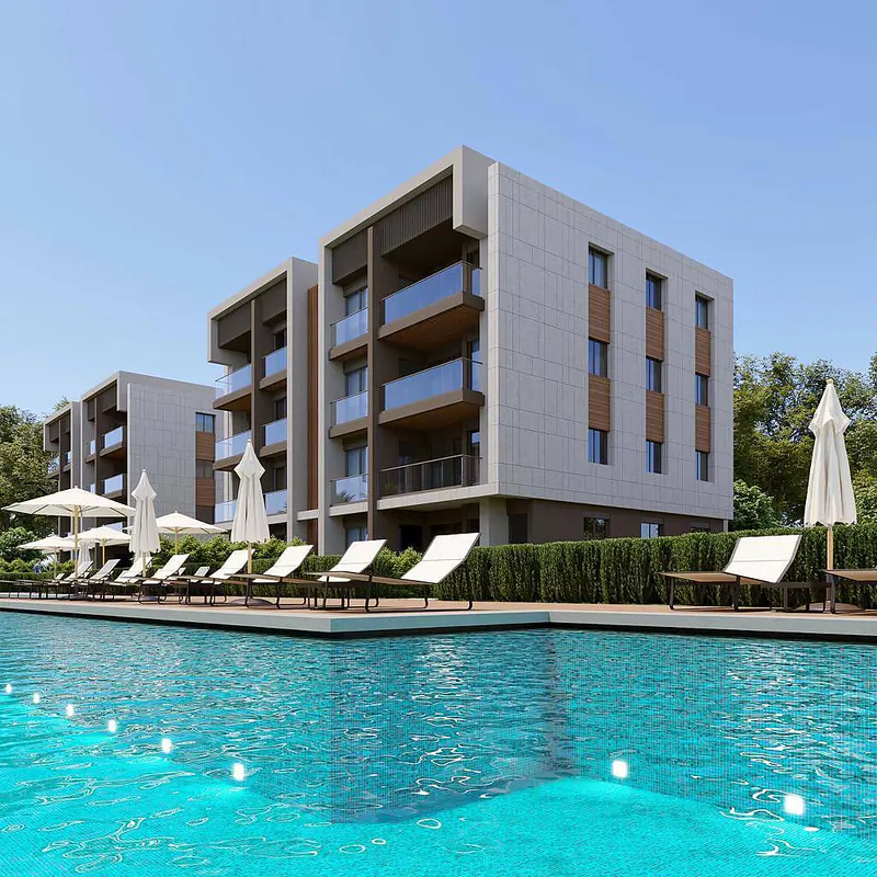 ayt 03245 apartments with parking garage in a complex in antalya te.webp