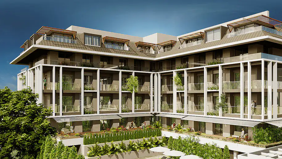 ayt 03248 flats in a complex with social activities in alanya oba te 35.webp 35