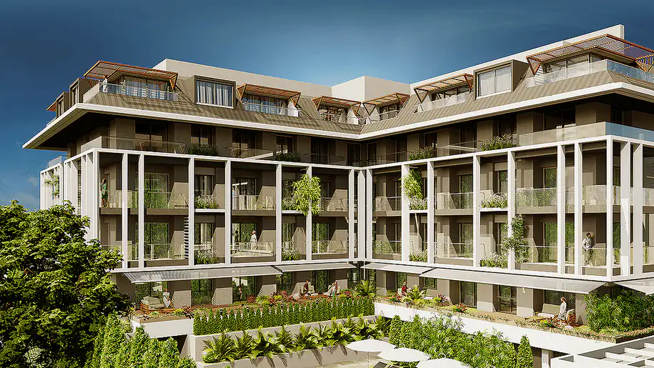 ayt 03248 flats in a complex with social activities in alanya oba te 70.webp 70