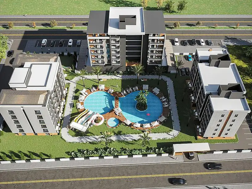 ayt 03278 flats in a developed complex in baraj in antalya kepez te 78.webp 78