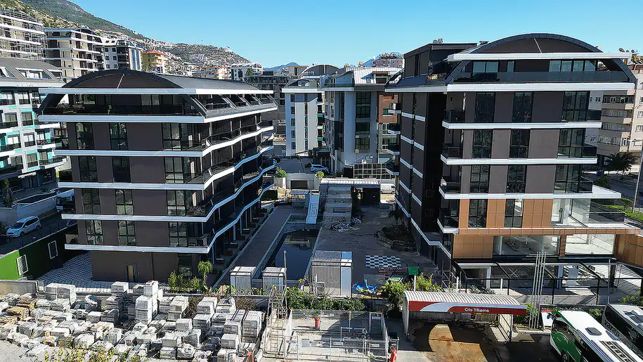 ayt 03295 apartments for sale in alanya s prime location near the sea te 13.webp 13
