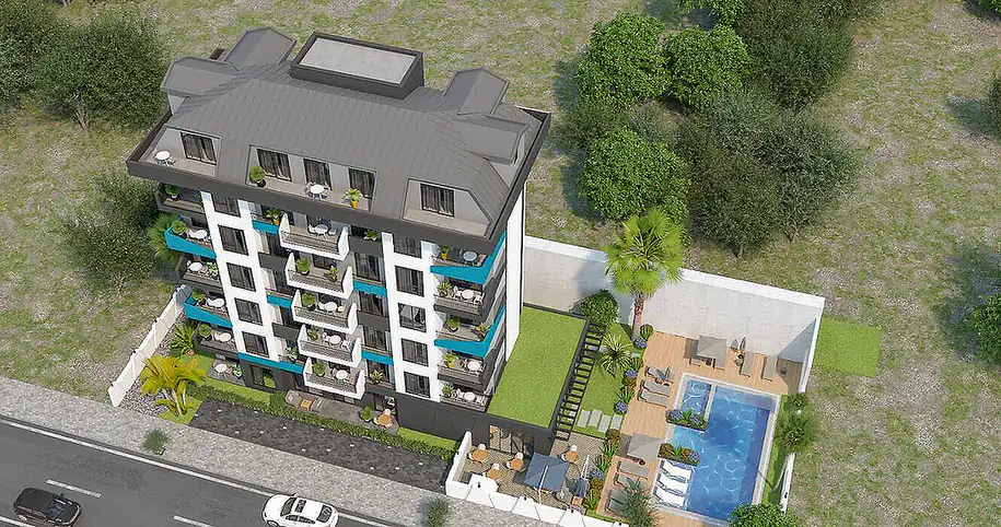 ayt 03307 sea view apartments within a peaceful atmosphere in alanya avsallar te 31.webp 31