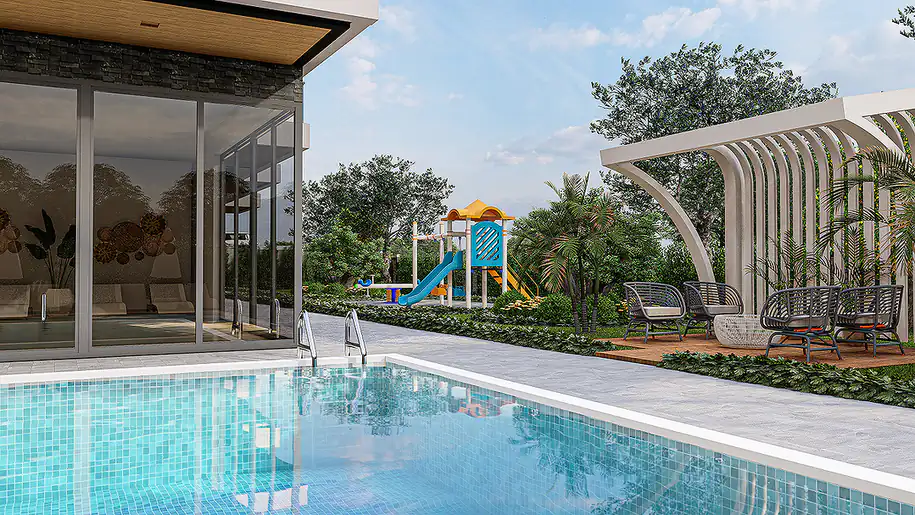 ayt 03313 apartments for sale in new project in alanya payallar te 23.webp 23