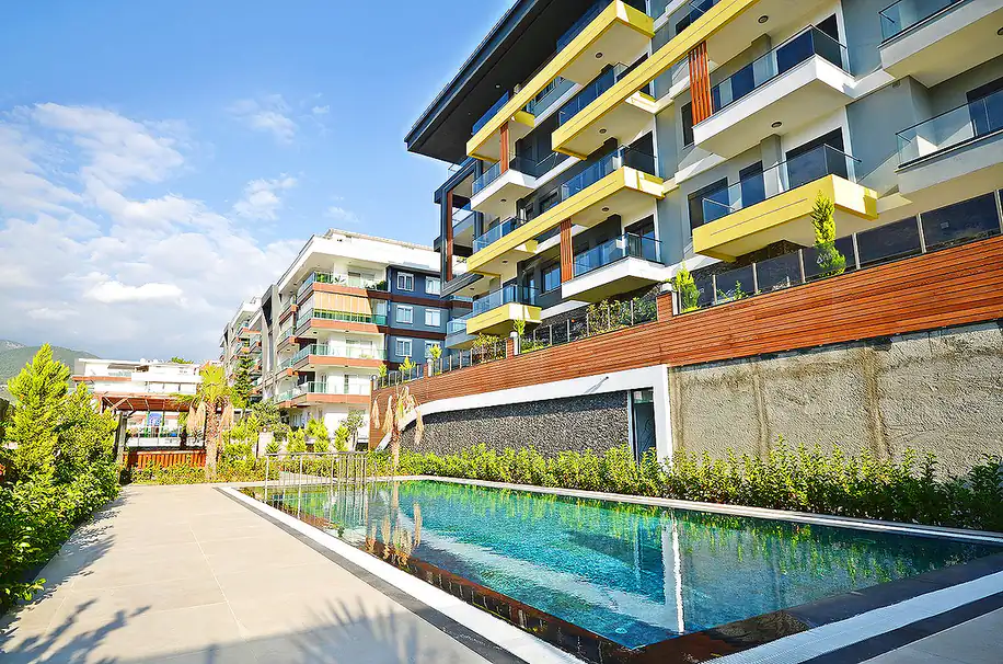 ayt 03319 newly built flats near dim cayi in alanya kestel te 54.webp 54