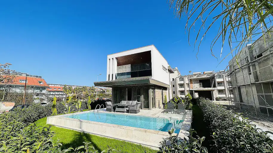 ayt 03326 mountain view villa for sale close to sea in kemer te.webp