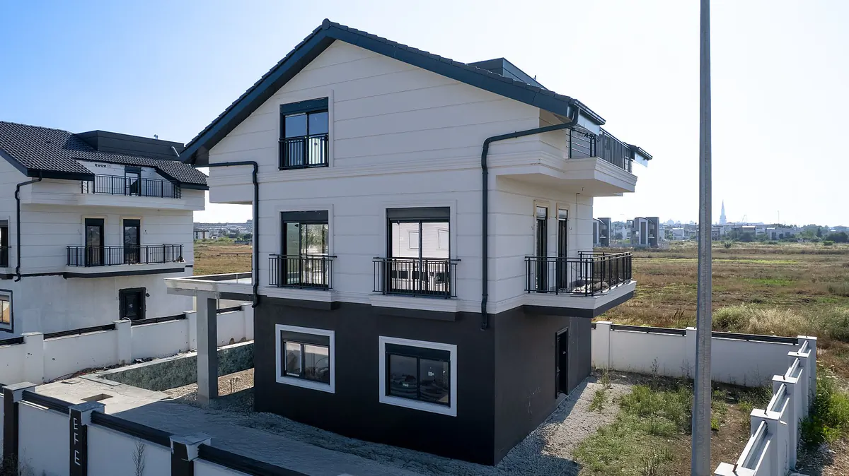 ayt 03361 triplex villas with modern design in kadriye neovilla project te 19.webp 19