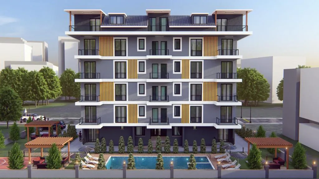 ayt 03391 investment apartments in gazipasa antalya te.webp