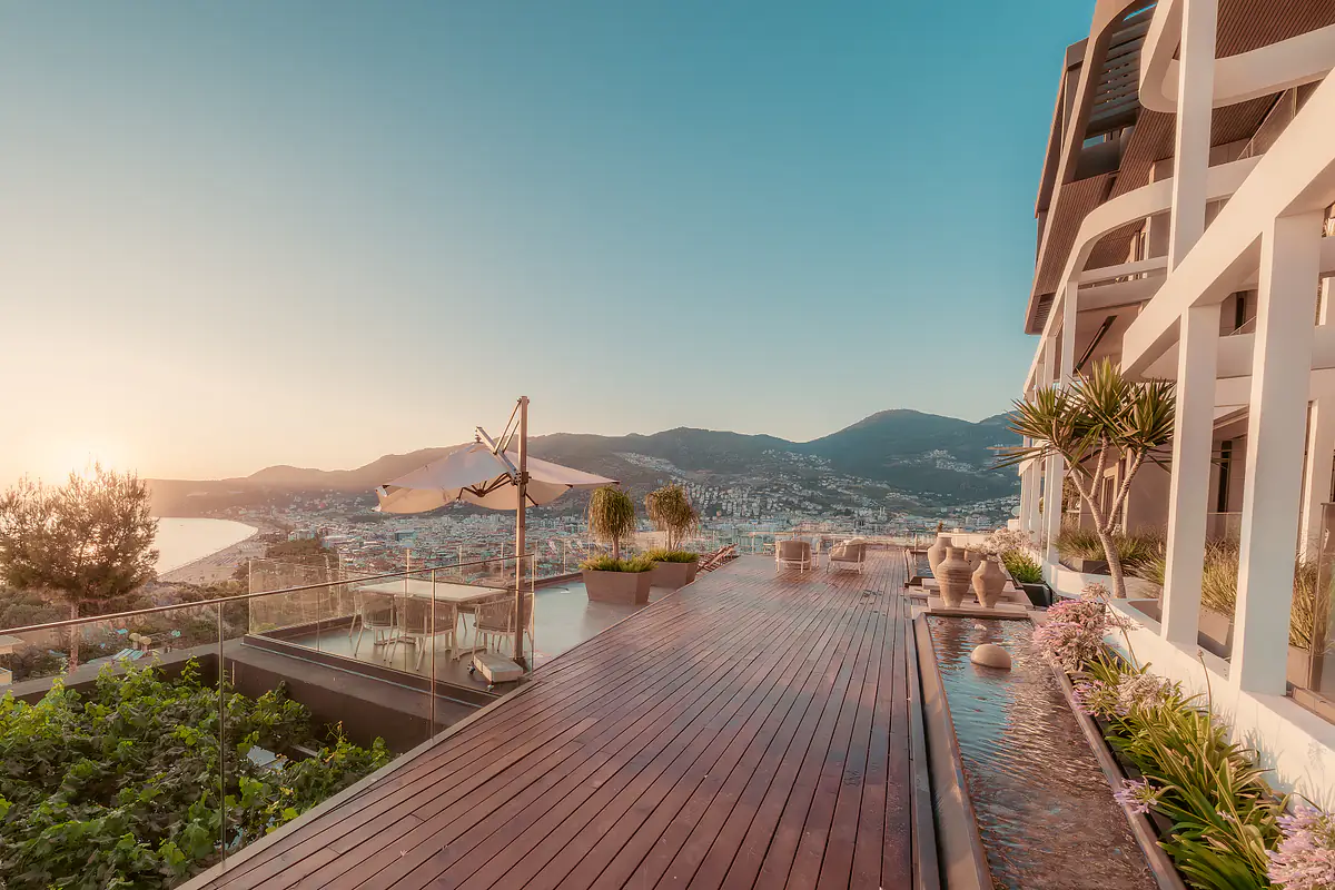 ayt 03396 sea view apartments near the alanya castle te.webp