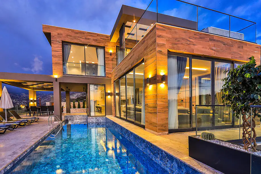 ayt 03414 detached villas with indoor and outdoor pools in kas kalkan te 37.webp 37