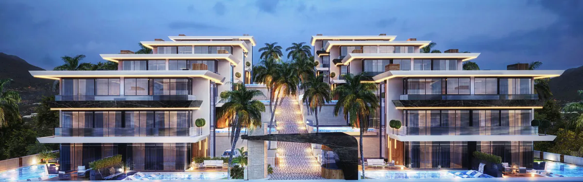 ayt 03424 nature and sea view houses for sale in alanya antalya te 16.webp 16