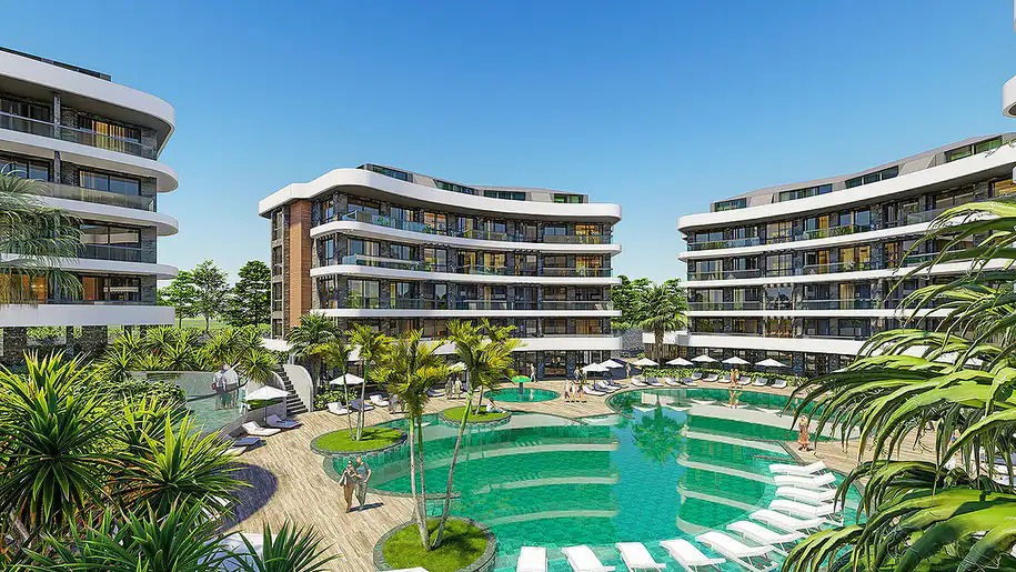 ayt 03425 apartments in a modern complex in oba alanya te 39.webp 39