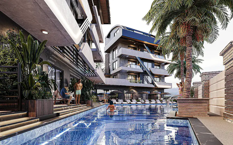 ayt 03439 apartments in a complex with rich amenities in alanya antalya te 78.webp 78