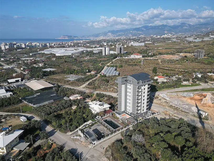 ayt 03446 properties in a social complex in mahmutlar alanya te 38.webp 38