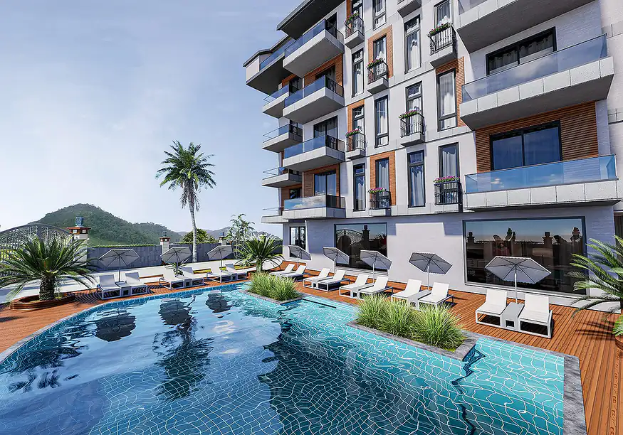 ayt 03447 apartments for sale in alanya within a modern complex te 42.webp 42