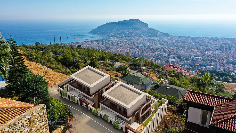 ayt 03459 villa in a complex with infinity pool in alanya bektas te 30.webp 30